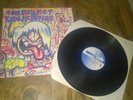 Red Hot Chilli Peppers - RHCP Rare 1984 12