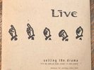 LIVE Selling The Drama 10