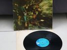 CHEAP  CCR CREEDENCE CLEARWATER REVIVAL 