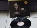 ASD 264 (ED1 White / Gold) - MENUHIN / KEMPE - BRAHMS VIOLIN CONCERTO