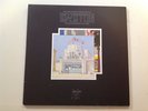 Led Zeppelin The Song Remains The Same 12