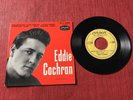 Eddie Cochran 7