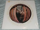 Captain Beefheart And His Magic Band ?Safe As Milk Mint Factory Sealed repress