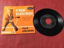 Eddie Cochran 7