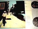 Buena Vista Social Club - 2xVinyl LP / first pressing WQJP-2010-11 / Japan 1997