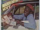 Barrington Levy - Money Move LP - Power House Jamaica
