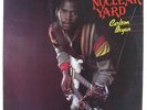 Carlton Bryan - Nuclear Yard LP - Roots Invasion VG++