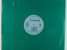 Junior Biggs & Massive Crew - In Your Eyes 12