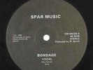 Roy Smith - Bondage 12