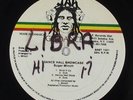 Sugar Minott - Dance Hall Showcase 10