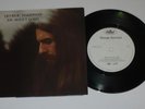 Beatles-Related George Harrison Capitol Records WL Promo Record My Sweet Lord