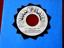 VARIATIONS OF LOVE  I'LL ALWAYS LOVE YOU  RARE PROMO  NEAR MINT    SOUL 45