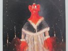 Phish - The Story of the Ghost LP 1998 Orig ELEKTRA FARMHOUSE w/ insert