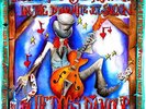 Dogs D'amour - Tyla Presents In The Dynamite Jet Saloon (2LP SET / BRAND NEW)