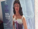 WANDA JACKSON: 