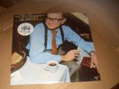 PAUL DESMOND QUARTET LIVE LP NEW JAZZ VINYL 1978 RCA (2) DOUBLE RECORD SET 1976