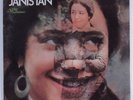 JANIS IAN For All The Seasons Of Your Mind VERVE FORECAST LP SEALED