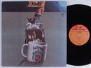 KINKS Arthur REPRISE 6366 LP VG++/NM gatefold