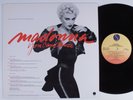 MADONNA You Can Dance SIRE LP NM promo