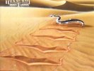 Nazareth - Snakes N Ladders Vinyl LP (2) ROCK CLASSICS NEW