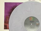 KATE BUSH -Hounds Of Love- Rare Grey Marble Vinyl / USA Promo (Vinyl Record)