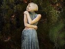 The Runaway EP [10