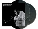 Miles Davis - Bopping The Blues (Deluxe) [3LP] (180 Gram Audiophile Vinyl, 1LP 3