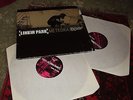 Linkin Park - Meteora - RARE Original Double Vinyl LP album 2003 (PROMO) album