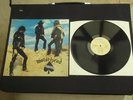 MOTORHEAD ACE OF SPADES 1980 UK PRESS 12
