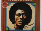 Bob Marley & The Wailers - African Herbsman LP - Trojan UK VG++