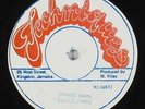 Jackie Paris - Sinner Man 12