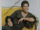 Sonya Spence - Sings Love LP - High Note Jamaica - Rare Modern Soul Reggae VG++