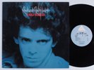 LOU REED Rock & Roll Heart ARISTA LP NM