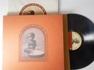 George Harrison 3-LP The Concert For Bangla Desh 12