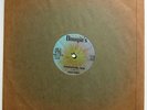SUGAR MINOTT / INTERNATIONAL HERB [DOUGIE'S] 10