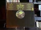 Overkill - Wrecking Your Neck (Live) (Concrete (2) - 0086131RAD) 	2xLP, Album, L