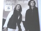 JIMMY PAGE ROBERT PLANT - NO QUARTER - SEALED 2 LP SET WITH INFO STICKER - 1994