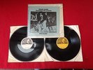 FRANK ZAPPA WAX  FLAGS LIVE IN 77 LOVELY COPY RARE DOUBLE DISC BOOT FREE POSTAGE