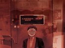Taking Back Sunday-Louder Now  (UK IMPORT)  VINYL NEW