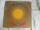 13th Floor Elevators Easter Sunday Lp 1967 IALP # 5 White Label Promo mono rare