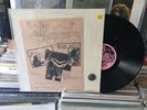RARE AND HTF LED ZEPPELIN 