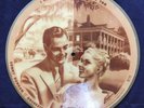 SONNY DUNHAM Clementine / Love You In Daytime 1947 78 Picture Disc Vogue R775