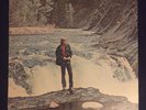 John Denver SEALED Rocky Mountain High LP 1972 RCA Victor LSP4731 MINT Gatefold