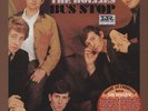 The Hollies - Bus Stop (1966) - 180g Vinyl - Vinyl Beat/Rock/60s/70s