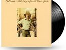Paul Simon - Still Crazy After All These Years [New Vinyl LP] UK - Import