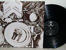Love Sculpture Blues Helping UK 2-Box Parlophone PCS 7059 LP NM Dave Edmunds