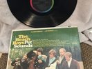 NEAR MINT The Beach Boys 