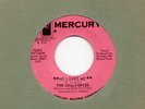 Classic Northern Soul THE CHALFONTES 