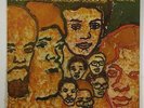 Earth Wind & Fire 