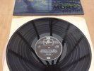 Pink Floyd - Soundtrack From The Film MORE - EX 1G/2G UK Vinyl LP Record
